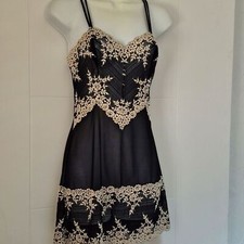 Wacoal lingerie embrace for sale  Ormond Beach