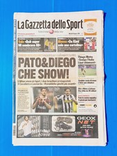 usain bolt usato  Italia