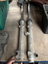 Honda xl500s twinshock for sale  TIVERTON