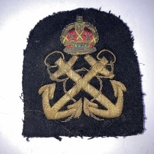 Royal navy. for sale  WOLVERHAMPTON