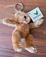 Center parcs teddy for sale  ROMFORD