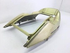 Carena fiancate coda usato Carena fiancate coda usato  Viareggio