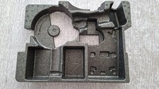 Bosch professional einlage gebraucht kaufen  Langenau