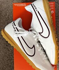 Nike tiempo legend for sale  East Elmhurst