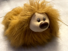 Peluche pollux jemini d'occasion  Trélissac