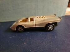 Vintage corgi juniors for sale  Somonauk