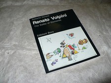 Roberto sanesi renato usato  Italia
