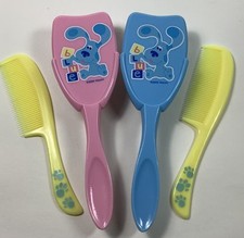 Sets blues clues for sale  Brazoria