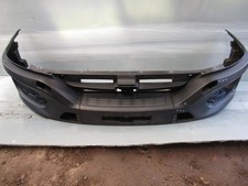 Iveco daily mk6 for sale  UXBRIDGE