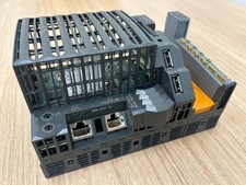 X20 1584 plc for sale  Louisville