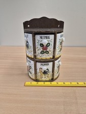 Vintage freestanding wooden for sale  HASLEMERE