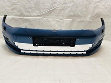 Golf vii stoßstange gebraucht kaufen Golf vii stoßstange gebraucht kaufen  Norderstedt