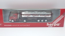 Herpa scania hauber gebraucht kaufen Herpa scania hauber gebraucht kaufen  Koblenz
