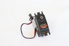 Servo Futaba motor sem escova BLS451 comprar usado  Enviando para Brazil