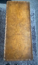 Bevan funnell burr for sale  LEICESTER