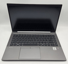 Zbook firefly 10210u for sale  USA