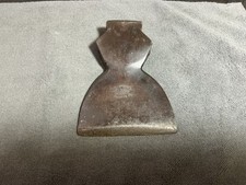 Smith bros hardware for sale  Waverly
