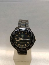 Dpw militare vintage usato  Vertova