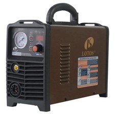 Lotos ltp5500d supreme for sale  SHEFFIELD