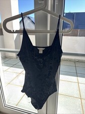Body samt neu gebraucht kaufen  Schrobenhausen