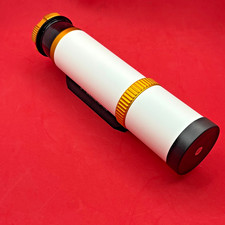 William optics uniguide for sale  UK