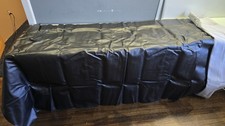 Automotive upholstery leather for sale  Alliance