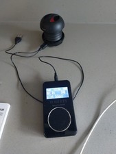 Roberts dab2 digital for sale  HADDINGTON