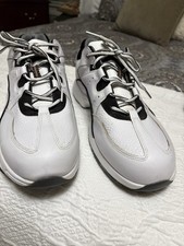 Men footjoy soft for sale  Falls Church