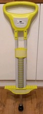 Crane flashing pogo for sale  NOTTINGHAM