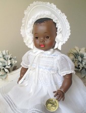 Black history vintage for sale  Murfreesboro