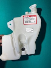 Peugeot 206 wischwasserbehält gebraucht kaufen  Feldleuba