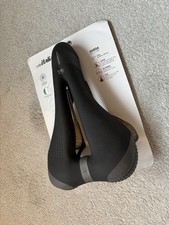 Selle italia garda for sale  NEWCASTLE UPON TYNE