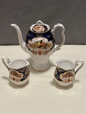 Rare vintage royal for sale  Jamaica