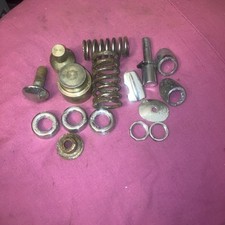 Sunbeam alpine bits for sale  BOURNE
