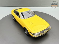 Ferrari 365 gtb usato  Spedire a Italy