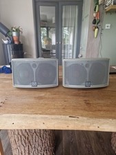 Martin audio aq5 for sale  BRISTOL