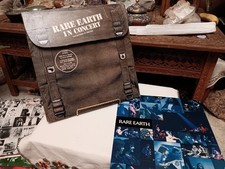 rare earth comprar usado rare earth comprar usado  Enviando para Brazil