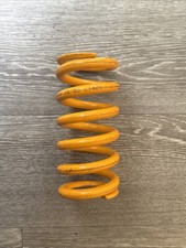 Ohlins rear shock for sale  REDCAR