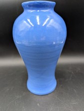 Vintage american pottery for sale  Nevada