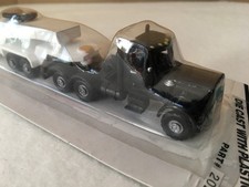 Lkw boley axel gebraucht kaufen  Winterbach