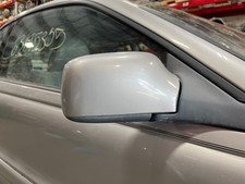 Volvo c70 coupe for sale  Lancaster