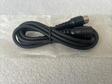 Hifi kabel pol gebraucht kaufen  Radevormwald