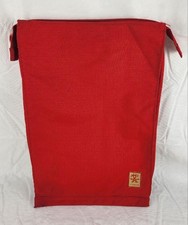 Red crumpler goldschlager for sale  Newburgh