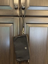 Lululemon wristlet wallet for sale  Lake Orion