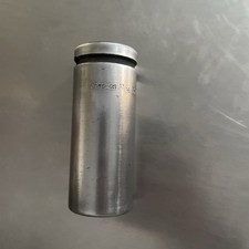 Snap tools drive for sale  Belfield