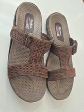 Mens skechers outdoor for sale Mens skechers outdoor for sale  MANSFIELD