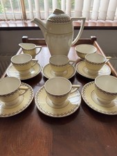 Wedgewood hermes art for sale  WIRRAL