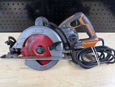 Ridgid r32102 worm for sale  Pompano Beach