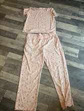 George bambi pjs for sale  DAGENHAM