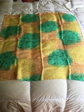 kapre scarf for sale  DARLINGTON